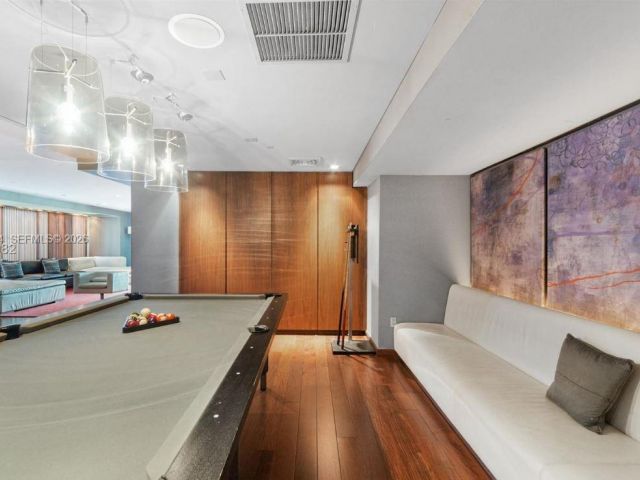 Apartment for rent  Unit #4324 - photo 7487228