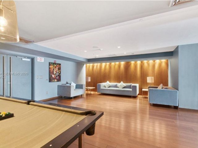 Apartment for rent  Unit #4324 - photo 7487230