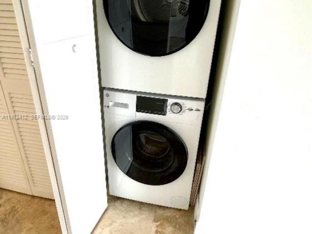 Apartment for rent  Unit #809 - photo 7510773