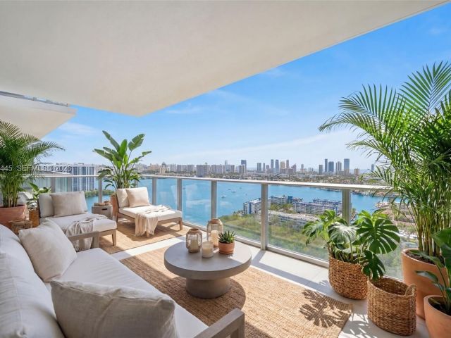 Apartment for sale  Unit #2920 - photo 7522147