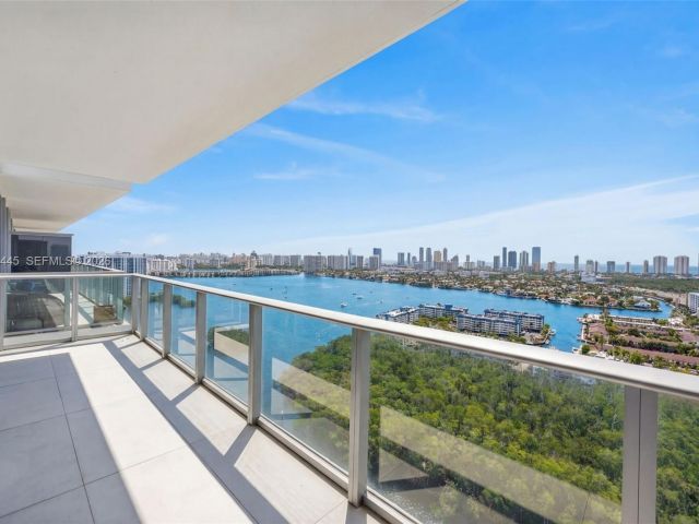 Apartment for sale  Unit #2920 - photo 7522148