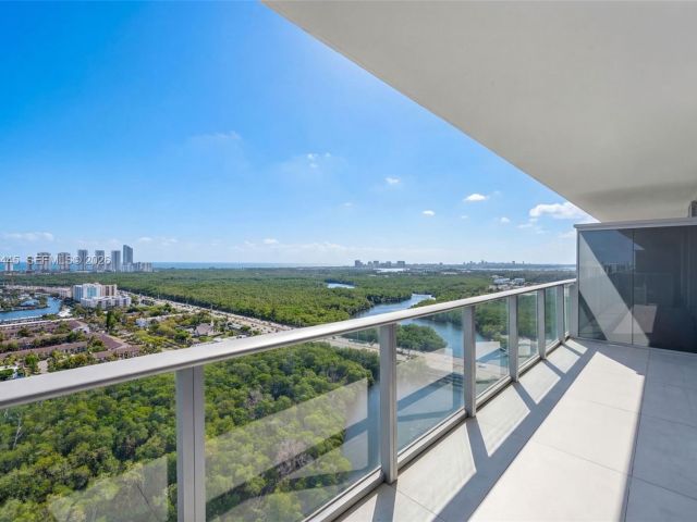 Apartment for sale  Unit #2920 - photo 7522149