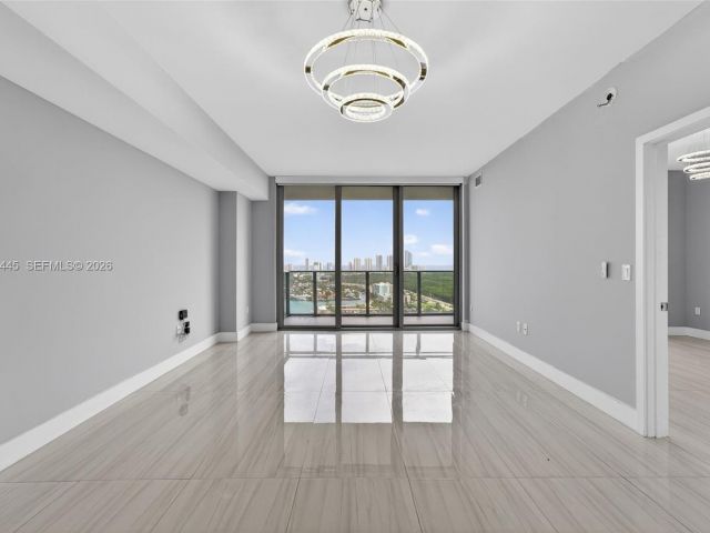 Apartment for sale  Unit #2920 - photo 7522150