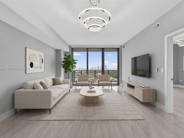 Apartment for sale  Unit #2920 - photo 7522151