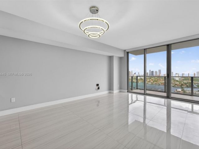 Apartment for sale  Unit #2920 - photo 7522153