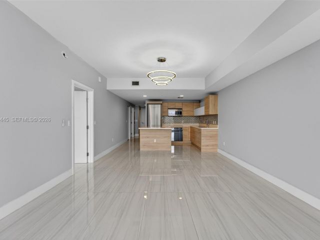 Apartment for sale  Unit #2920 - photo 7522154