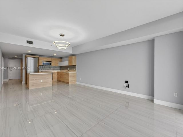 Apartment for sale  Unit #2920 - photo 7522155