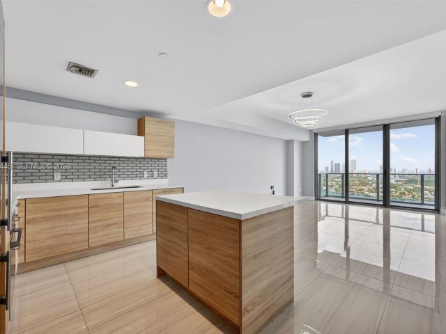 Apartment for sale  Unit #2920 - photo 7522157