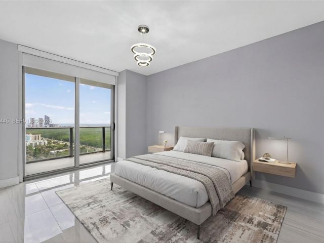 Apartment for sale  Unit #2920 - photo 7522158