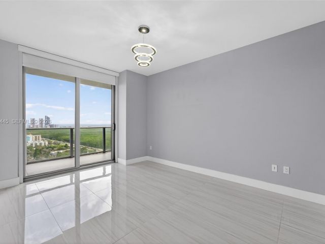 Apartment for sale  Unit #2920 - photo 7522159