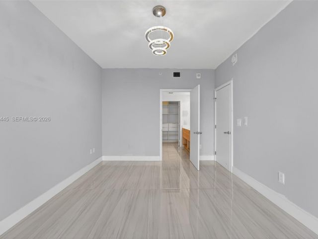 Apartment for sale  Unit #2920 - photo 7522160