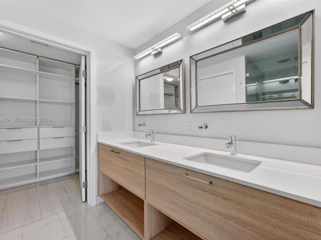 Apartment for sale  Unit #2920 - photo 7522161