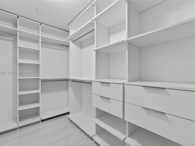 Apartment for sale  Unit #2920 - photo 7522162