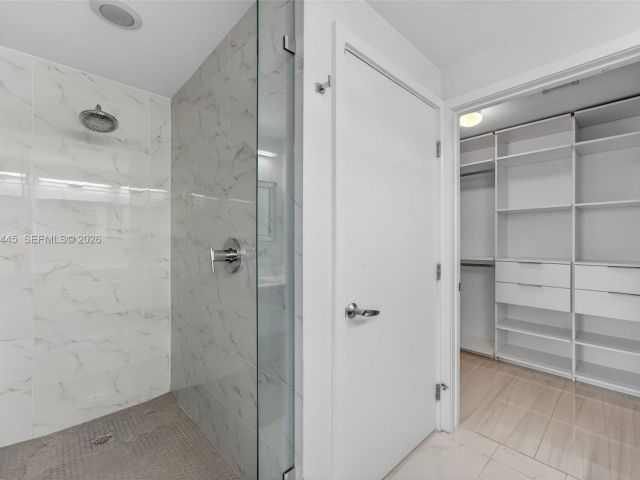 Apartment for sale  Unit #2920 - photo 7522163