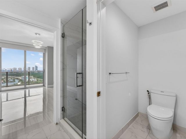 Apartment for sale  Unit #2920 - photo 7522164