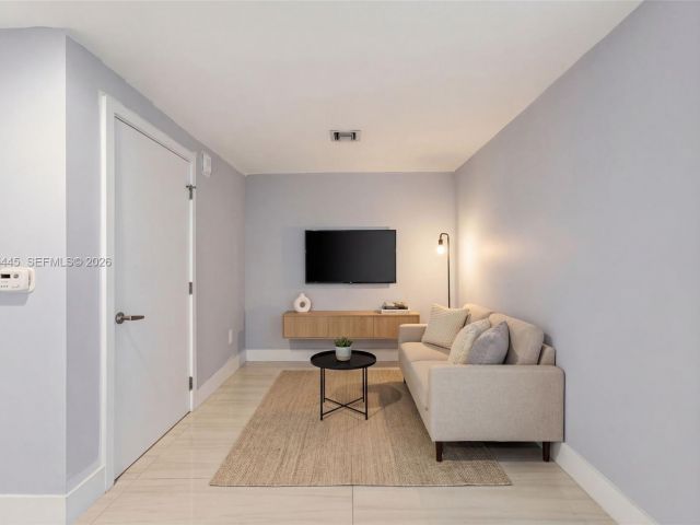 Apartment for sale  Unit #2920 - photo 7522165