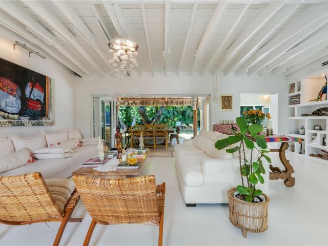 Home for sale at 330 Gulf Rd - photo 7452265