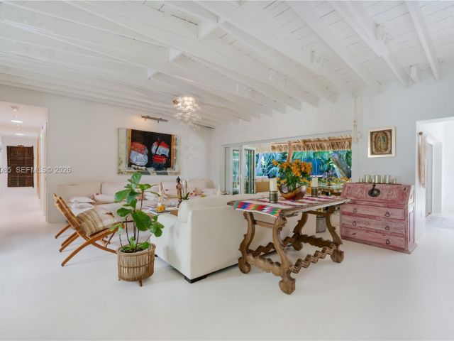 Home for sale at 330 Gulf Rd - photo 7452267