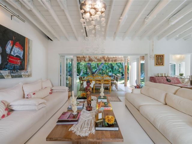 Home for sale at 330 Gulf Rd - photo 7452268