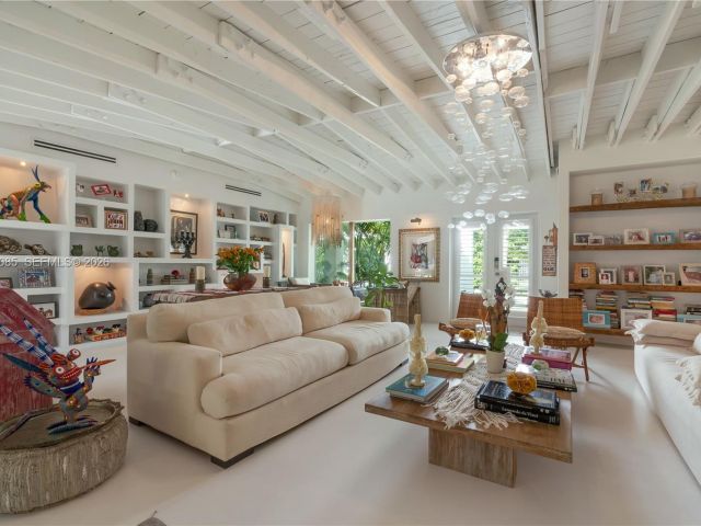 Home for sale at 330 Gulf Rd - photo 7452270