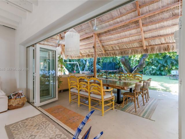 Home for sale at 330 Gulf Rd - photo 7452272