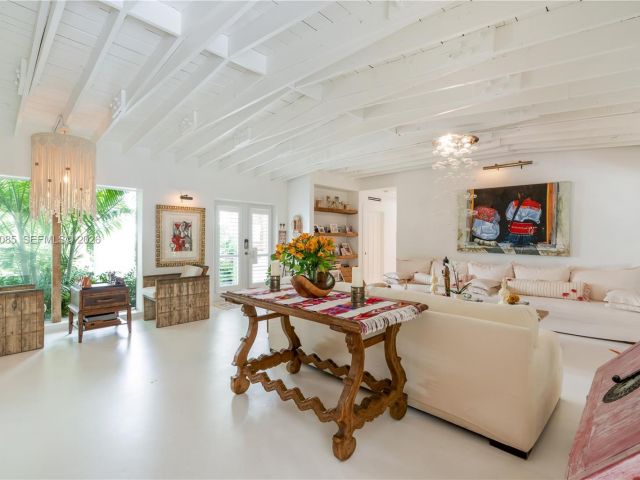 Home for sale at 330 Gulf Rd - photo 7452274