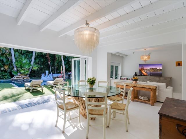 Home for sale at 330 Gulf Rd - photo 7452276