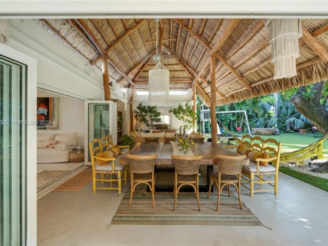 Home for sale at 330 Gulf Rd - photo 7452278