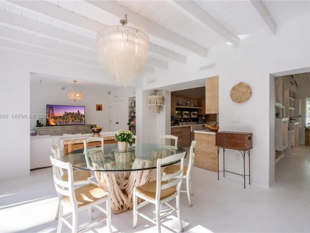 Home for sale at 330 Gulf Rd - photo 7452280