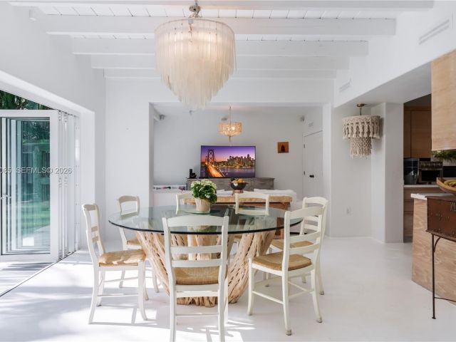 Home for sale at 330 Gulf Rd - photo 7452282