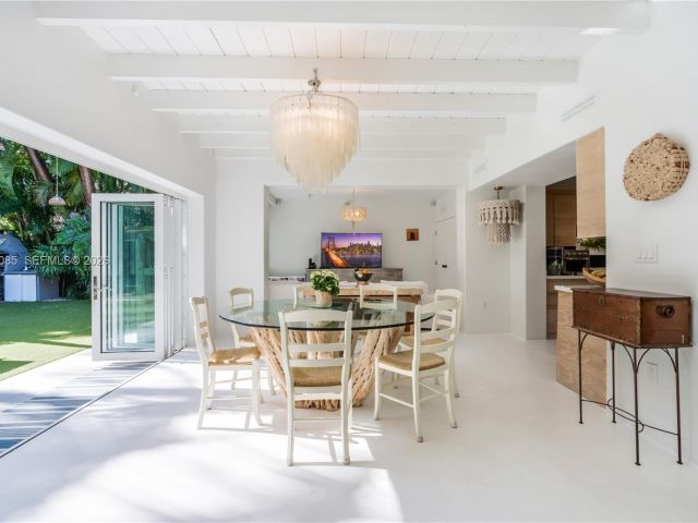 Home for sale at 330 Gulf Rd - photo 7452284