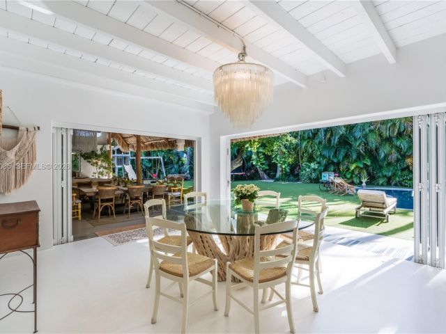 Home for sale at 330 Gulf Rd - photo 7452285