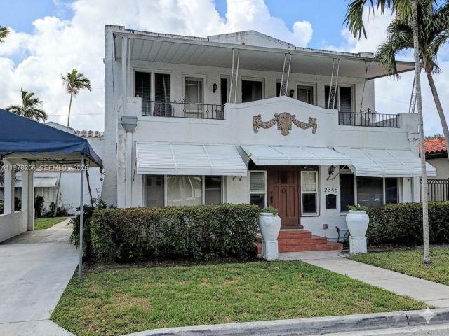 Home for rent at 2346 SW 20th St - photo 7516730