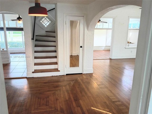 Home for rent at 2346 SW 20th St - photo 7516734