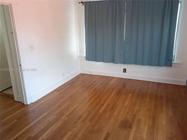 Home for rent at 2346 SW 20th St - photo 7516738