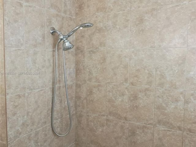 Home for rent at 2346 SW 20th St - photo 7516742