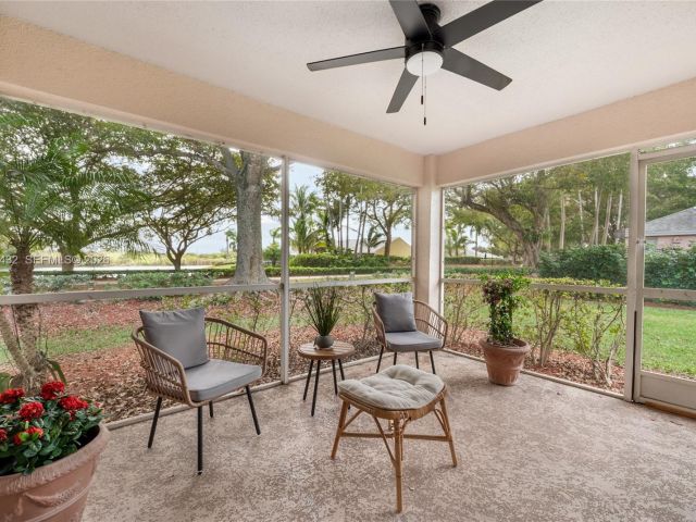 3-bedroom home for rent in Homestead - 2020 SE 5th Pl 2020 - MondialRealty