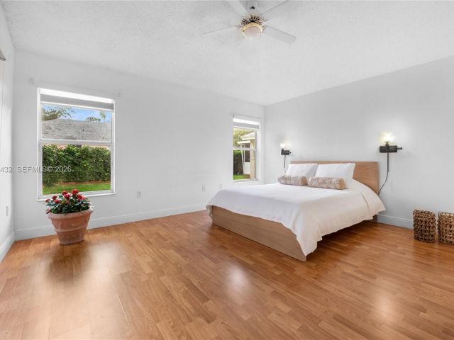 3-bedroom home for rent in Homestead - 2020 SE 5th Pl 2020 - MondialRealty