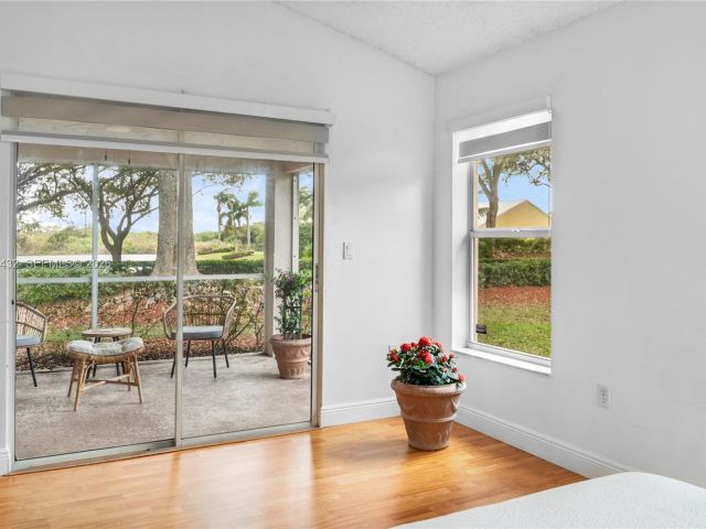 3-bedroom home for rent in Homestead - 2020 SE 5th Pl 2020 - MondialRealty