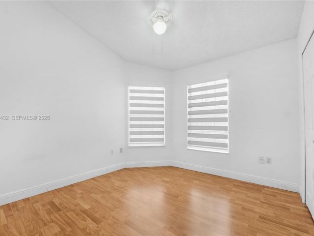 3-bedroom home for rent in Homestead - 2020 SE 5th Pl 2020 - MondialRealty