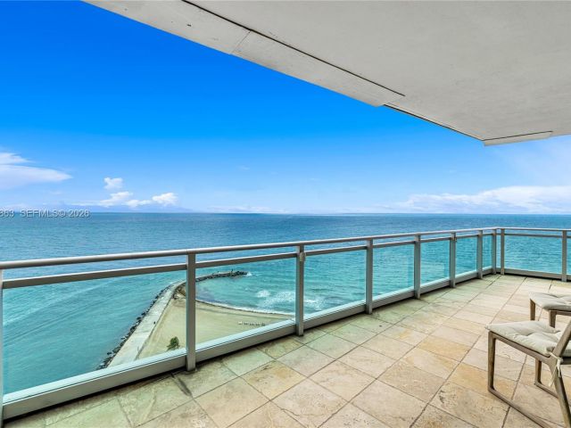 Apartment for rent  Unit #1508 - photo 7507400