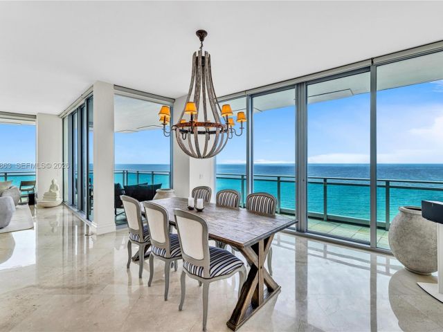 Apartment for rent  Unit #1508 - photo 7507401