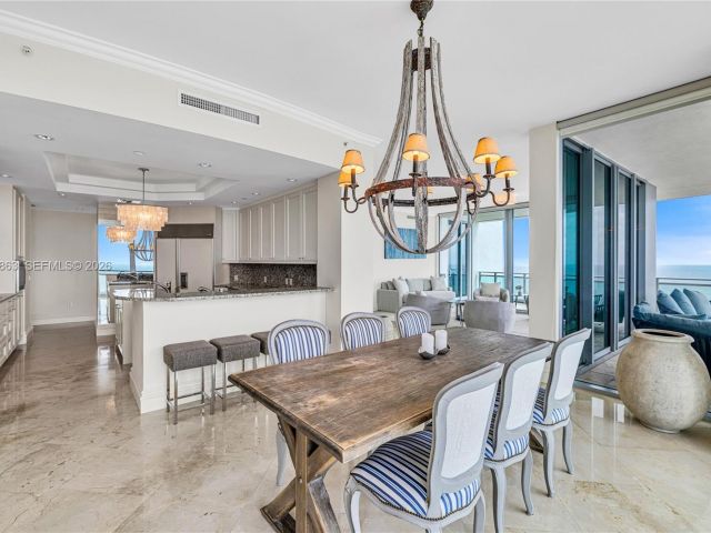 Apartment for rent  Unit #1508 - photo 7507403