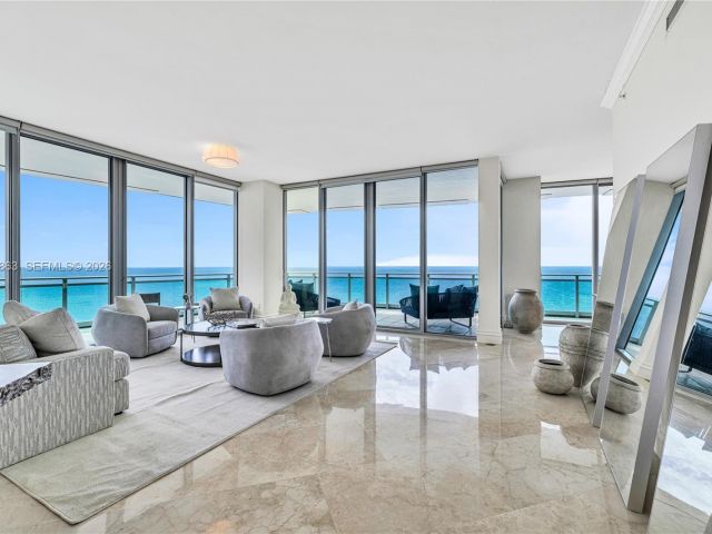 Apartment for rent  Unit #1508 - photo 7507404