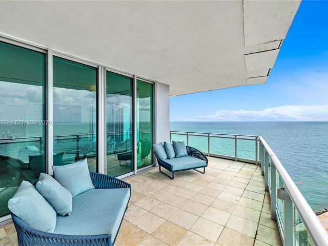 Apartment for rent  Unit #1508 - photo 7507405