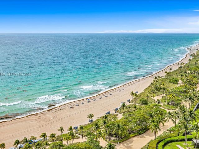 Apartment for rent  Unit #1508 - photo 7507406