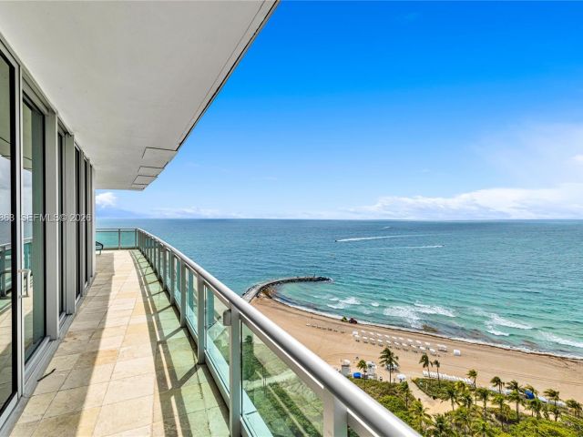 Apartment for rent  Unit #1508 - photo 7507407