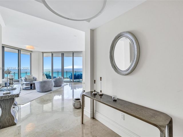 Apartment for rent  Unit #1508 - photo 7507408