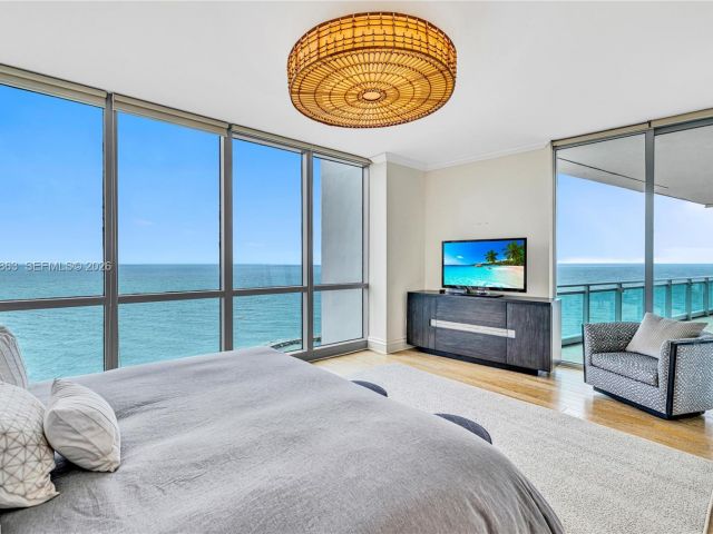 Apartment for rent  Unit #1508 - photo 7507409