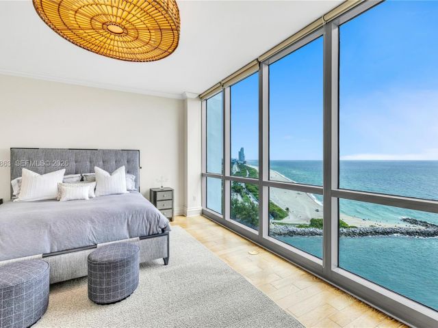 Apartment for rent  Unit #1508 - photo 7507410